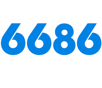 6686体育-6686