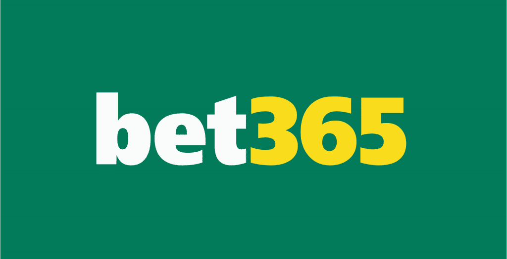 bet365 - Bet365短短几十年跃升成为网络博彩霸主？