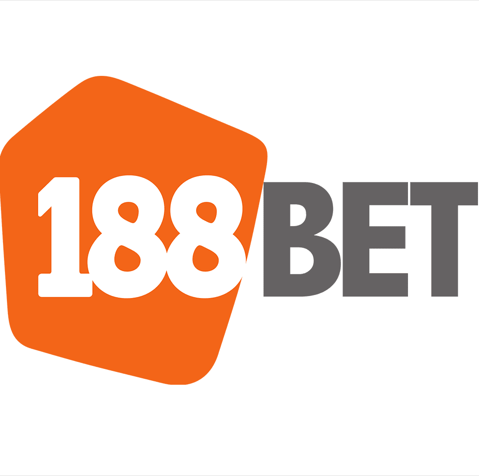 188金宝博是一家集体育，老虎机，真人荷官，棋牌，彩票，虚拟体育和扑克等游戏于一体的在线博彩公司