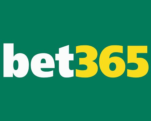 Bet365中国怎么用 | bet365地址 | bet365注册 | bet365使用