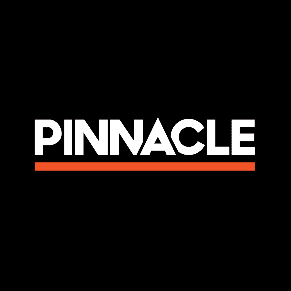 pinnacle平博-有超过20年为100多个不同国家的客户提供服务的经验。拥有高达98%的博彩返还率。