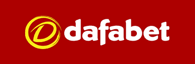 dafa(大发体育), 官网 - 大发体育
