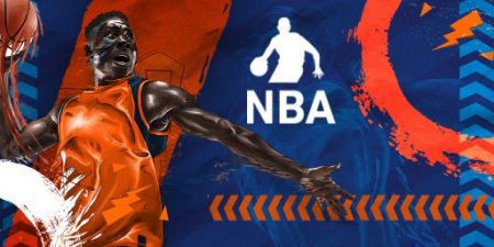 博讯，专业的博彩资源站。NBA2022赛季预测