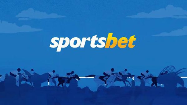 澳洲体育博彩公司Sportsbet 的收入在2021 年第三季度飙升