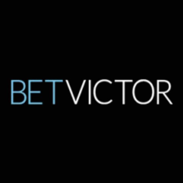 betvictor伟德-欧洲博彩公司评级排名