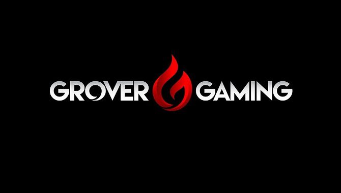 Grover Gaming 通过收购 NexLevel Gaming 提升宾果游戏产品