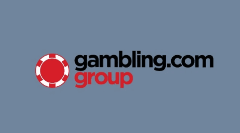 Gambling.com集团为安大略省的博彩公司提供营销服务