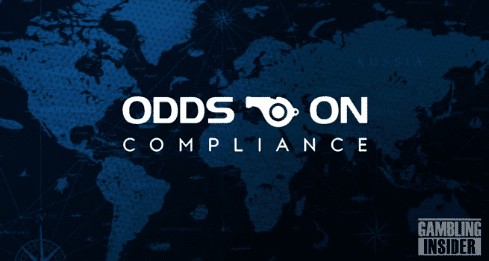 美国博彩监管:Odds On Compliance推出监管信息平台Playbook