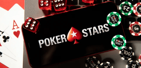 美国扑克之星宣布了2022/23现场扑克赛事阵容的新增项目