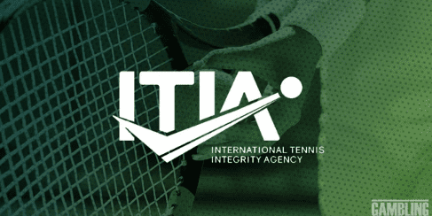 西班牙6名网球运动员打假球被ITIA起诉