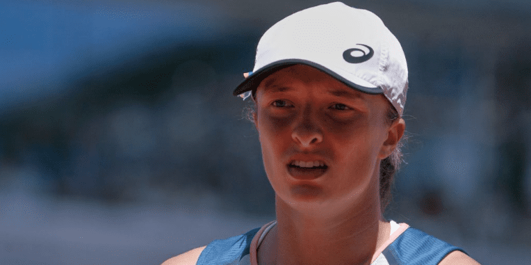 2022法网女子决赛盘口|平博pinnacle博彩|比赛总局数小于19.5