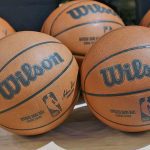 NBA, 篮球 - 观看湖人队对阵篮网队的比赛：电视频道、直播信息、开始时间