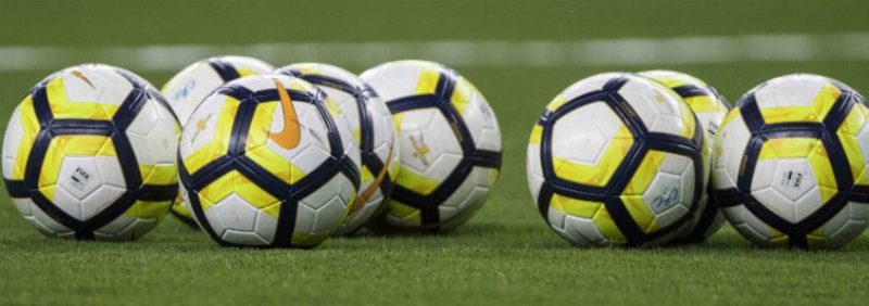 塞尔塔维戈对塞维利亚,西甲第15比赛日的赔率、选择和预测（星期五）
