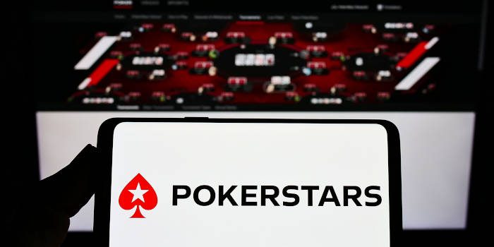 密歇根州和新泽西州将于1月1日加入扑克之星的共享协议