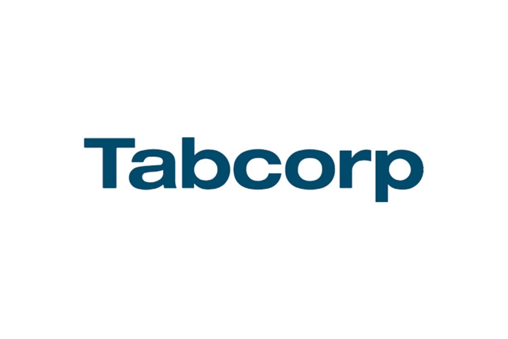 Tabcorp与Epic风险管理公司签约进行博彩伤害培训
