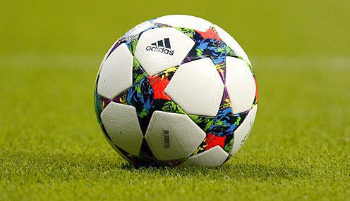 洛杉矶银河vs洛杉矶FC 2023年MLS赔率、时间和预测