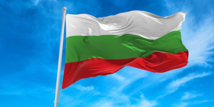 Altenar通过推出BetMarket内容将业务扩展到保加利亚