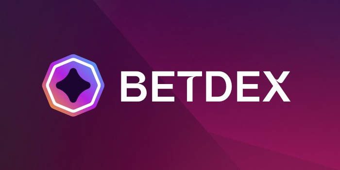 BetDEX在平台上增加IPL市场，推出赠品