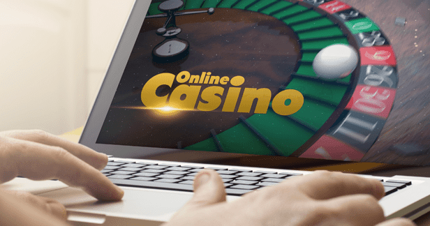 新罕布什尔州参议院通过在线赌场法案