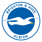 4/29/23布莱顿和霍夫阿尔比恩对伍尔弗汉普顿流浪者 - 英超联赛的分析和预测